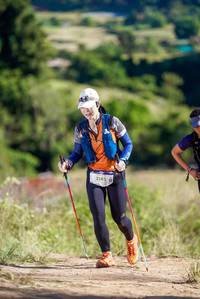 BIB: 2185
                            <button type="button" onclick="openModal(19147022)" class="btn btn-primary btn-sm float-right btn-popup" data-toggle="modal" data-target=".modal-high-quality">
                        <i class="fas fa-shopping-cart"></i> Add to Cart
                    </button>
                                            <button type="button" onclick="isThisMe(19147022, true)" class="btn btn-success btn-sm float-right btn-popup btn-isme hidden" data-toggle="tooltip" data-placement="bottom" title="นี่คือรูปของคุณใช่ไหม คลิกที่นี่เพื่อเอาเข้าอัลบั้ม">
                        <i class="fas fa-plus"></i> Add to album
                    </button>
                    <button type="button" onclick="isThisMe(19147022, false)" class="btn btn-warning btn-sm float-right btn-popup btn-isnotme hidden">
                        <i class="fas fa-ban"></i> Remove from album
                    </button>